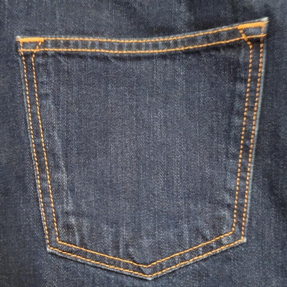Kiton Limited Edition Jeans - Picture 8 of 13